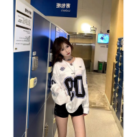 상품 썸네일 5