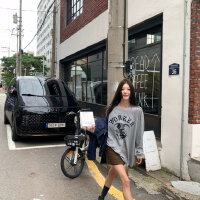 상품 썸네일 3