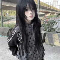 상품 썸네일 3