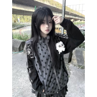 상품 썸네일 5