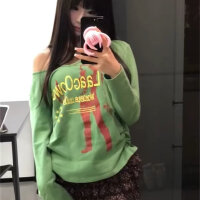 상품 썸네일 2