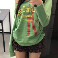 상품 썸네일 4