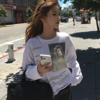 상품 썸네일 1