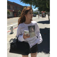 상품 썸네일 5