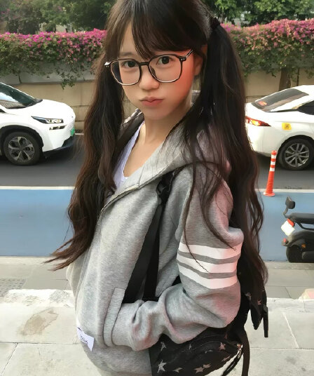 있음 선적 얇은 스타일 원본 인사이드 잘 먹었습니다. 품질 솜씨 순수한 Mianhua 면 복합 지퍼 후드티