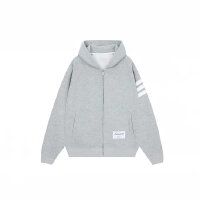 상품 썸네일 5