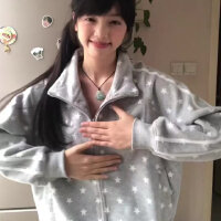 상품 썸네일 3