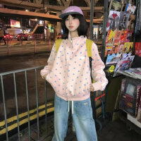 상품 썸네일 5