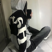 상품 썸네일 1