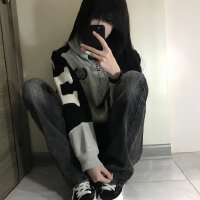 상품 썸네일 2