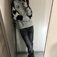 상품 썸네일 3
