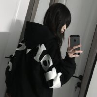 상품 썸네일 4