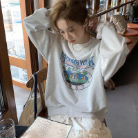 상품 썸네일 2