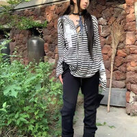 상품 썸네일 3