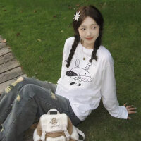 상품 썸네일 4