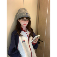 상품 썸네일 5