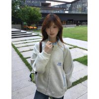 상품 썸네일 5