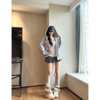 상품 썸네일 5