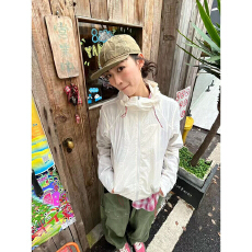 批发连帽防晒衣风衣外套男女<b class='q'>夏</b>季2026新款轻薄休闲宽松防晒服