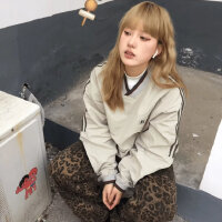 상품 썸네일 3