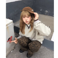 상품 썸네일 5