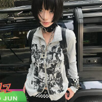 상품 썸네일 1