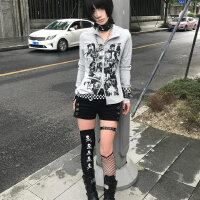 상품 썸네일 4