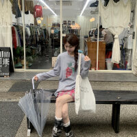 상품 썸네일 2