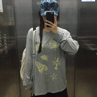상품 썸네일 1