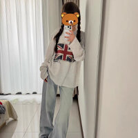 상품 썸네일 3