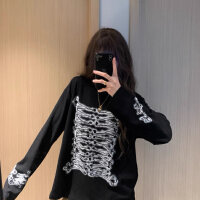 상품 썸네일 4