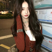 상품 썸네일 1