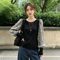 상품 썸네일 5