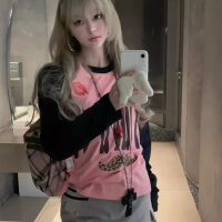 상품 썸네일 1