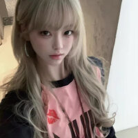 상품 썸네일 2