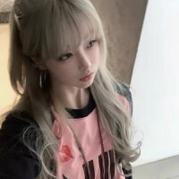 상품 썸네일 3