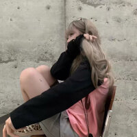 상품 썸네일 4