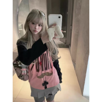 상품 썸네일 5