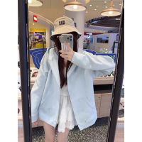 상품 썸네일 5