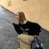 상품 썸네일 3