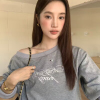 상품 썸네일 3