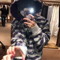 상품 썸네일 3