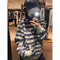 상품 썸네일 5