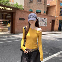 상품 썸네일 2