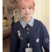 상품 썸네일 2