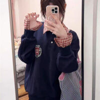 상품 썸네일 2