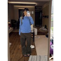상품 썸네일 5