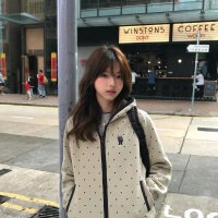 상품 썸네일 1