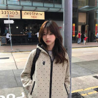 상품 썸네일 4
