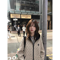 상품 썸네일 5
